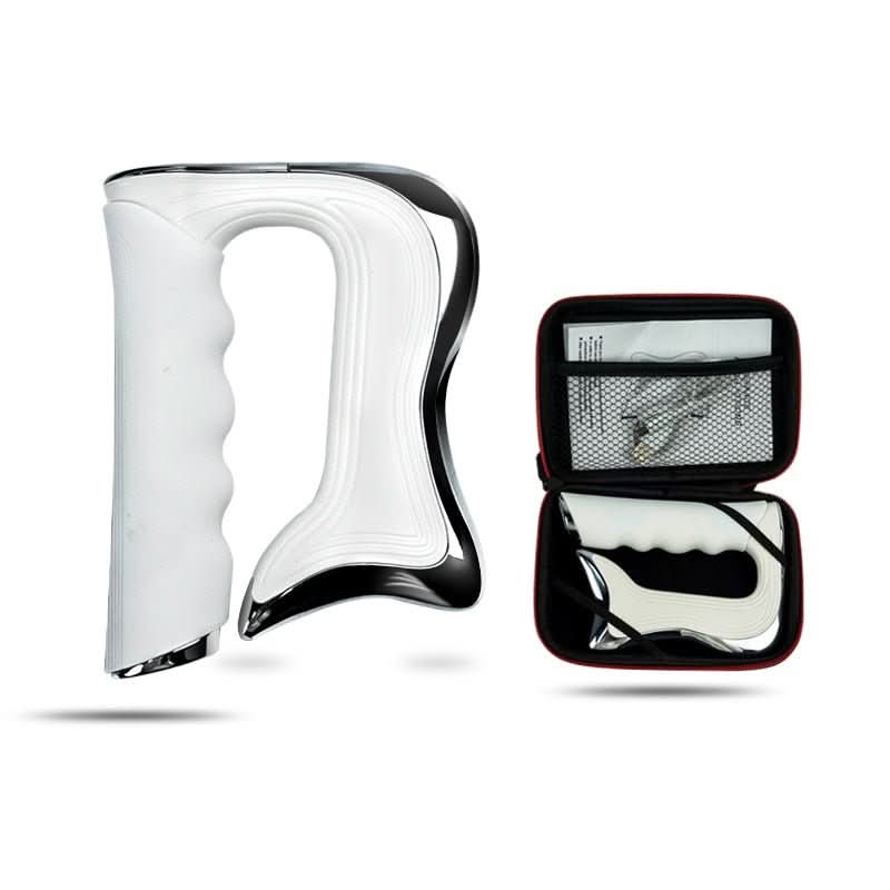 Myofascial Relaxation Tool for Quick Muscle Recovery and Relief - Lamylie