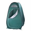 Tente de vestiaire extérieure pour préserver l’intimité – Douche et toilettes portables - Lamylie
