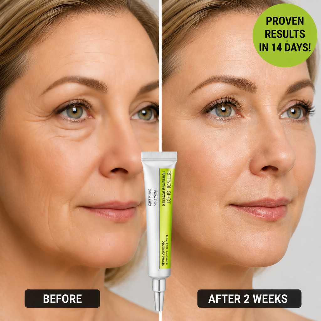 LumaRise — Rediscover Radiant, Youthful Eyes That Boost Your Confidence Every Day - Lamylie