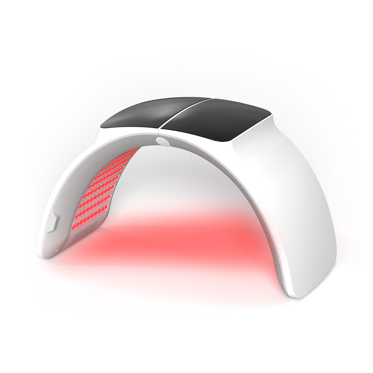 Light Therapy Device for Skin Care on Face and Body - Lamylie