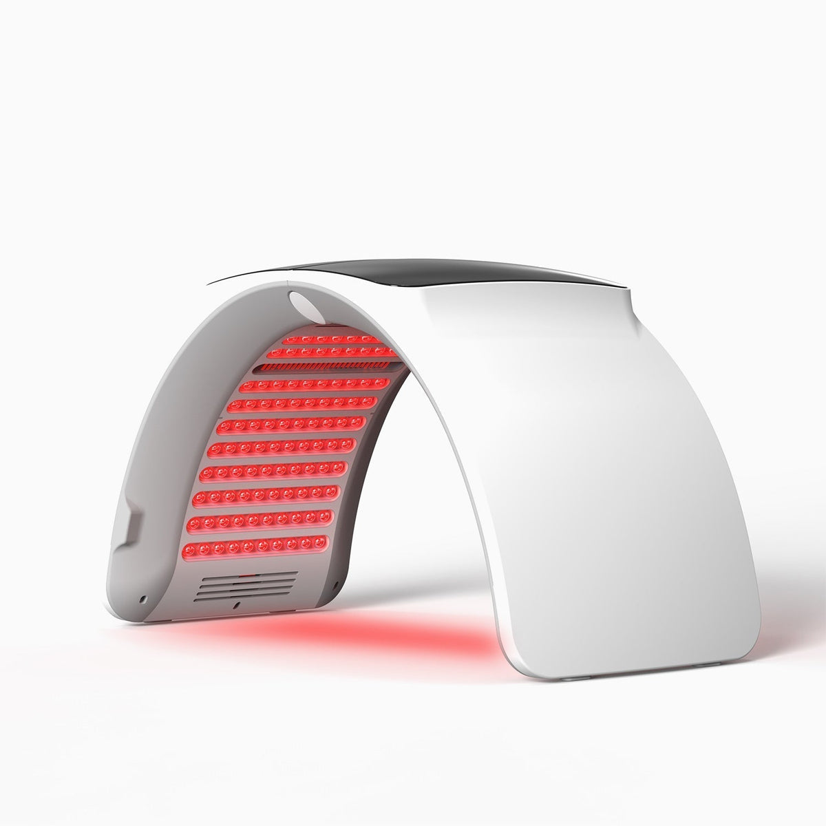 Light Therapy Device for Skin Care on Face and Body - Lamylie