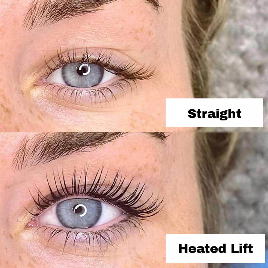 Lash-Lift-Wimpernzange – Salonergebnisse in Sekunden, ganz ohne Salon - Lamylie