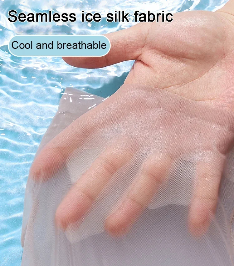 SculptEase — 3 in 1 | Tummy Flattener, Butt Lifter & Shorts in One - Lamylie