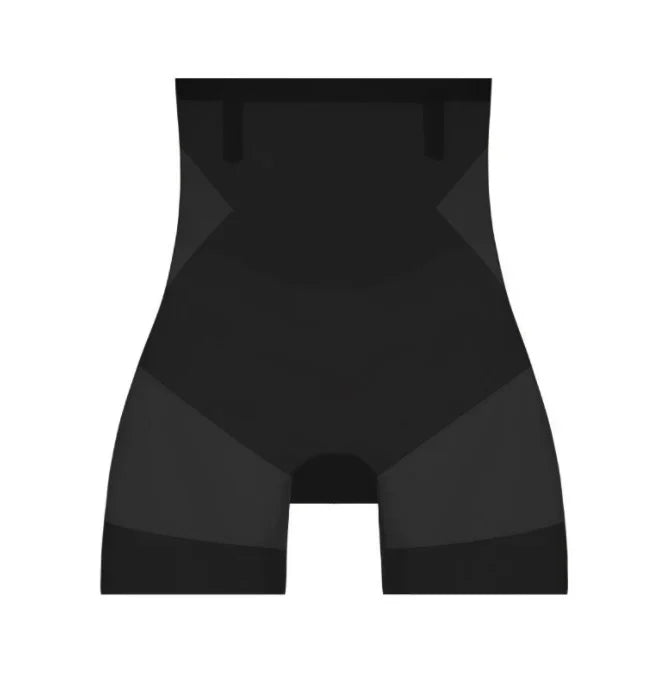 SculptEase — 3 in 1 | Tummy Flattener, Butt Lifter & Shorts in One - Lamylie