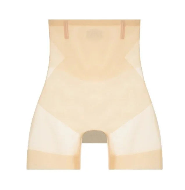 SculptEase — 3 in 1 | Tummy Flattener, Butt Lifter & Shorts in One - Lamylie