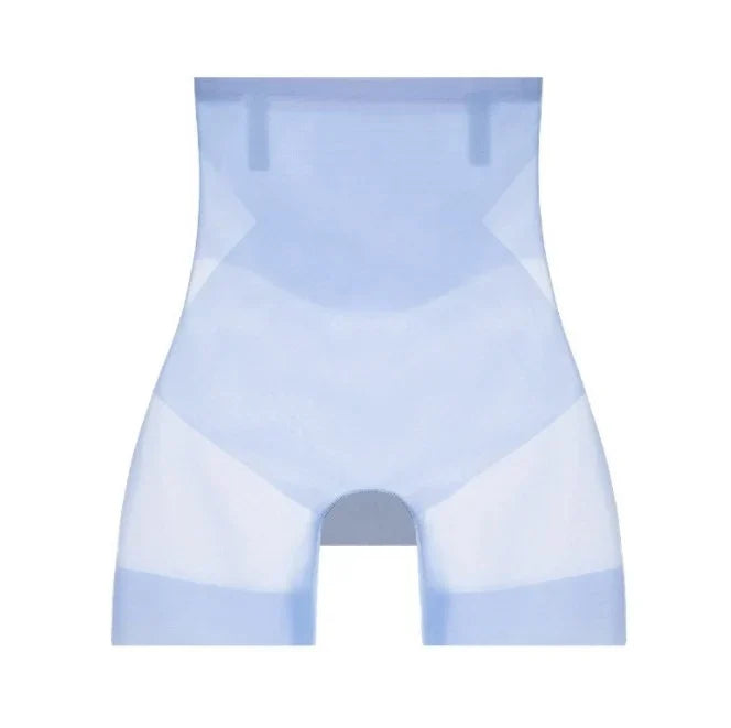 SculptEase — 3 in 1 | Tummy Flattener, Butt Lifter & Shorts in One - Lamylie