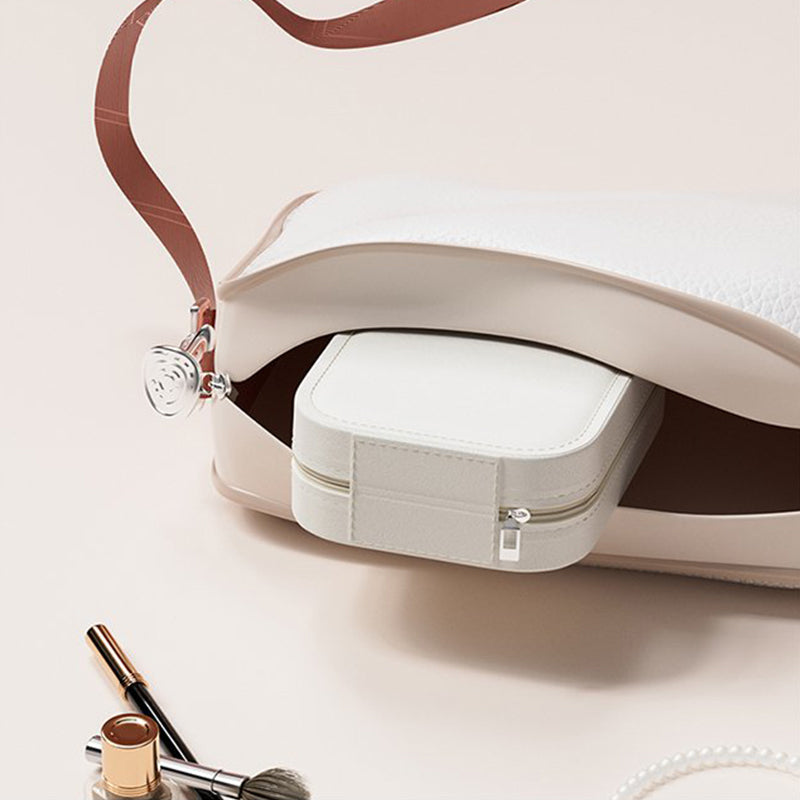GlowCase Luxe – Iluminação de maquilhagem ideal a qualquer hora, em qualquer lugar - Lamylie