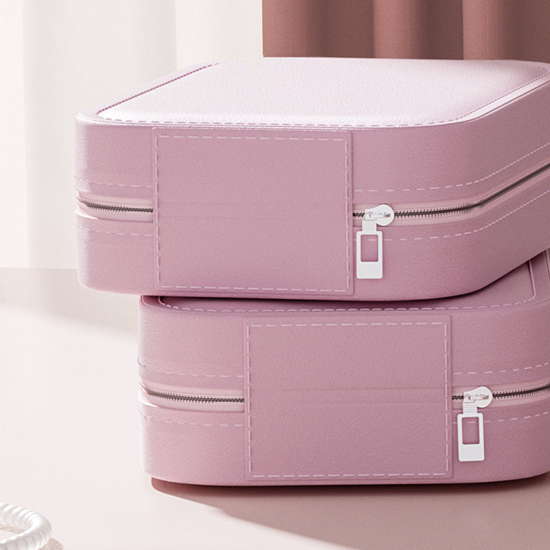 GlowCase Luxe – Iluminação de maquilhagem ideal a qualquer hora, em qualquer lugar - Lamylie