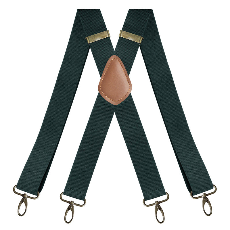 FlexHold šle — Celodenní pevné držení bez sklouzávání - Lamylie