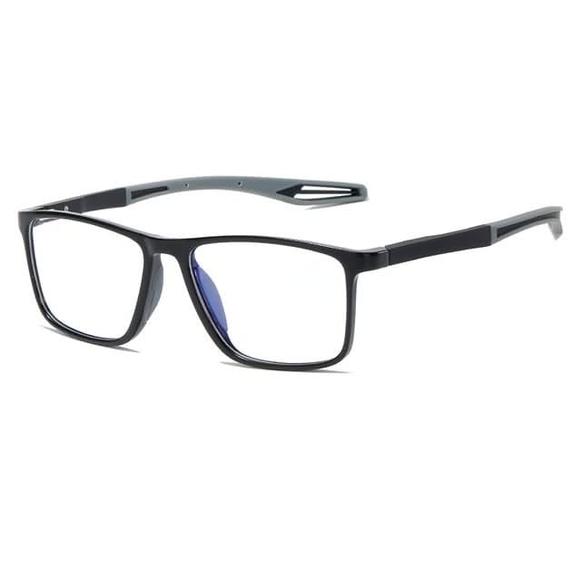Ochelari de confort pentru o vedere clară și ochi obosiți – Confort pe tot parcursul zilei - Lamylie