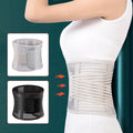 Flex Spine Support – Noticeable Relief and Increased Mobility - Lamylie