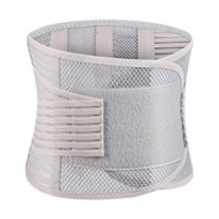 Flex Spine Support – Noticeable Relief and Increased Mobility - Lamylie