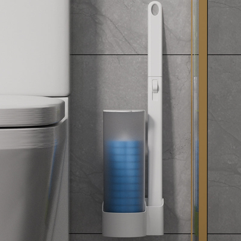 Hygiene Click – Bez drhnutí, bez zápachu, prostě čistota! - Lamylie