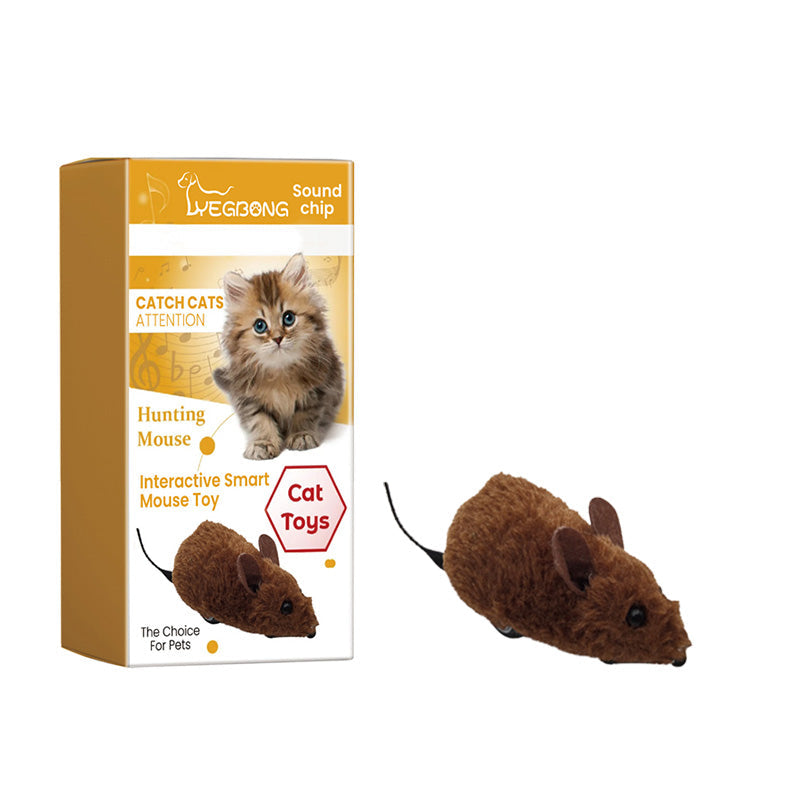 Endless Play Fun for Dogs and Cats - Lamylie