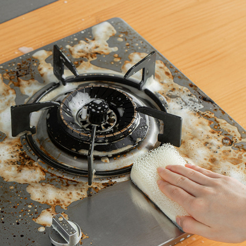 Instant Kitchen Cleaner – Sparkling Results in Seconds - Lamylie