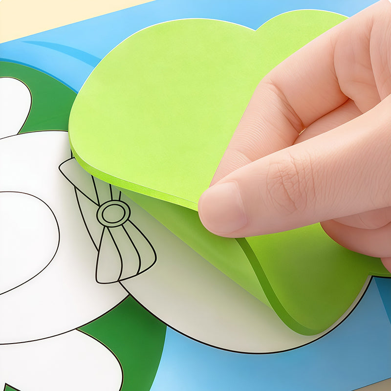 Kreative Kids – Where Imagination Comes to Life! - Lamylie