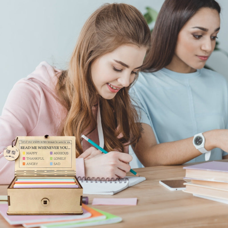 Inspiração diária que fortalece o coração – Palavras de fé - Lamylie
