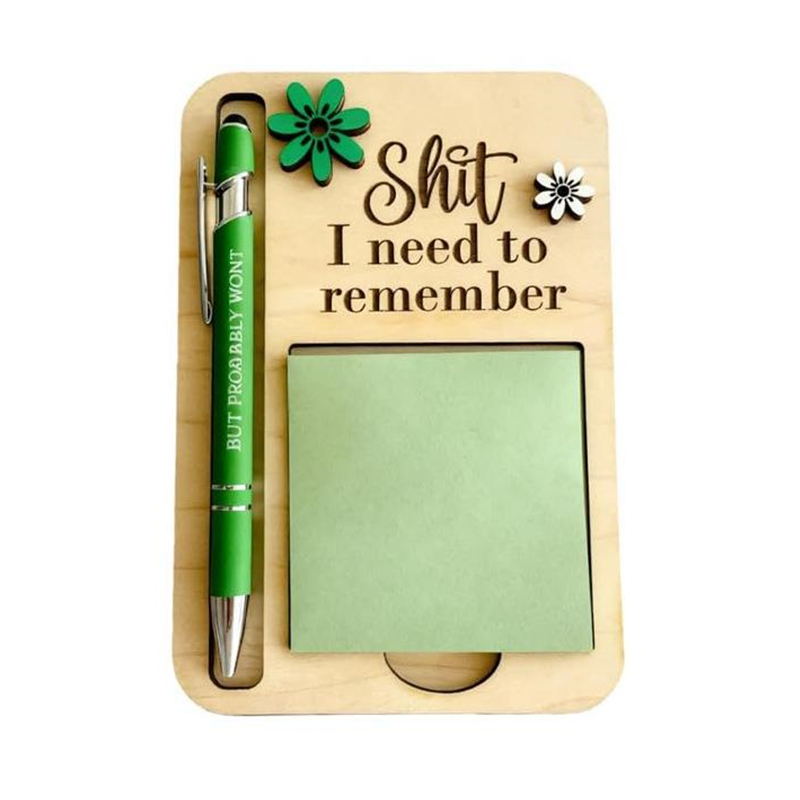 桌面收纳器与创意助手，物品随手可取 - Lamylie