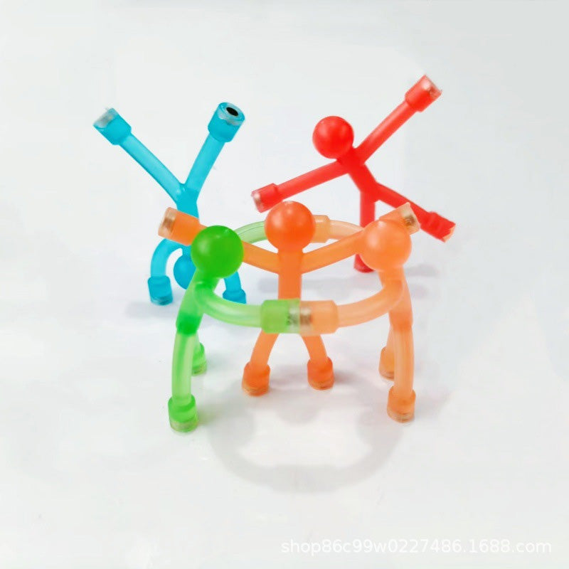 MagniMate-Organizer – Alles griffbereit und perfekt organisiert! – Lamylie