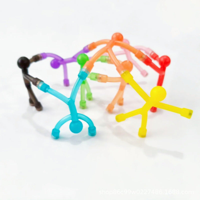 MagniMate-Organizer – Alles griffbereit und perfekt organisiert! – Lamylie