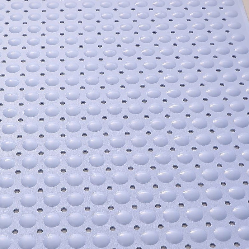 Rutschfeste Duschmatte – sicherer Stand für unbeschwertes Duschen – Lamylie