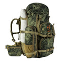 Outdoor-Tarnrucksack für taktische Jagd - Lamylie