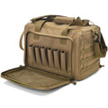 Men's Outdoor Tactical Gear Bag - Lamylie