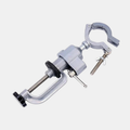 Adaptateur multi-angle pour perceuses et meuleuses – rotation à 360 degrés – Lamylie