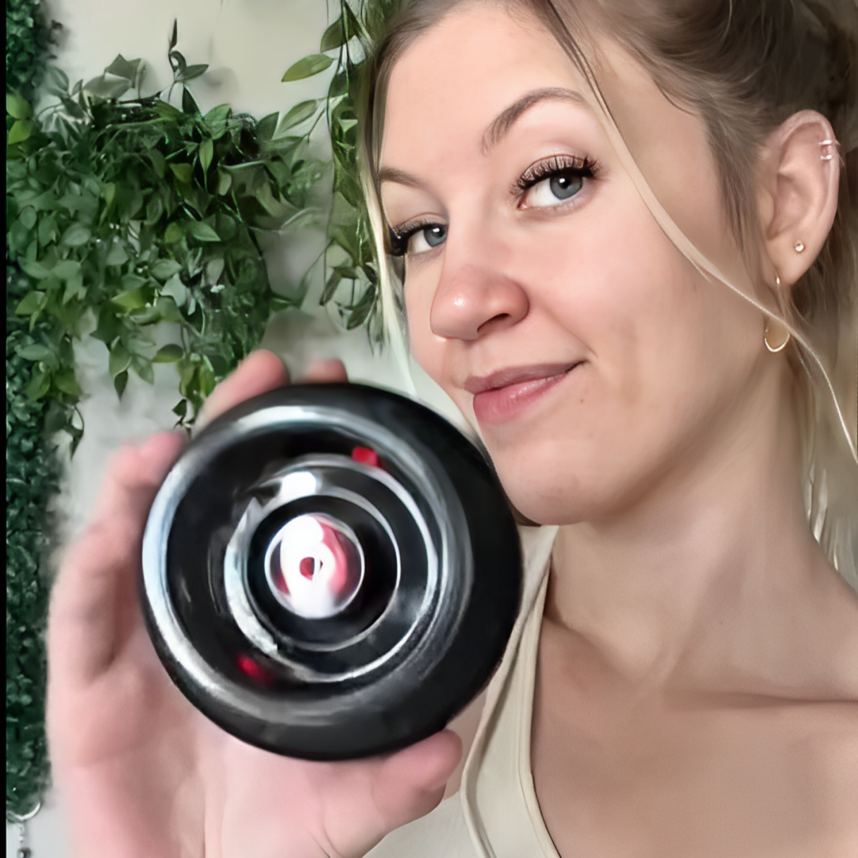 CelluCup — Melt Cellulite & Sculpt Skin at Home |  - Lamylie