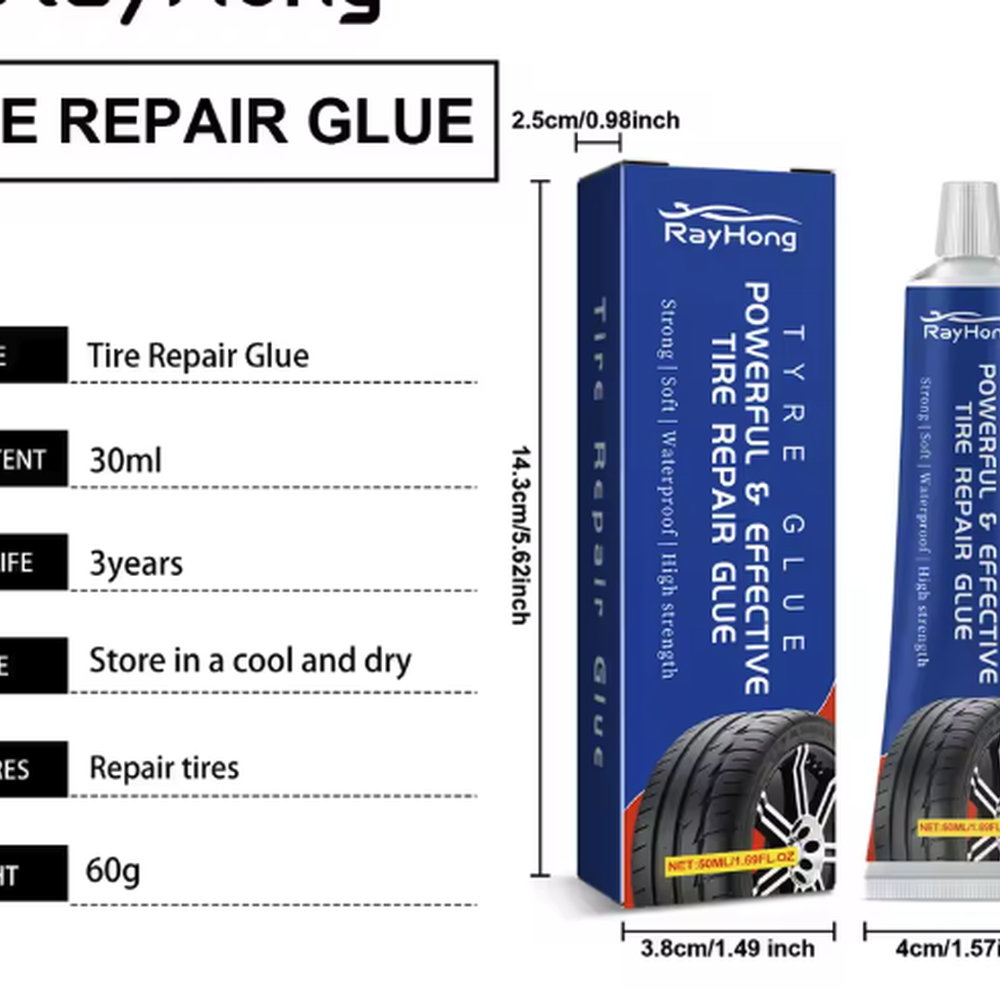 SureGrip – Spune adio penelor și condu fără griji! - Lamylie