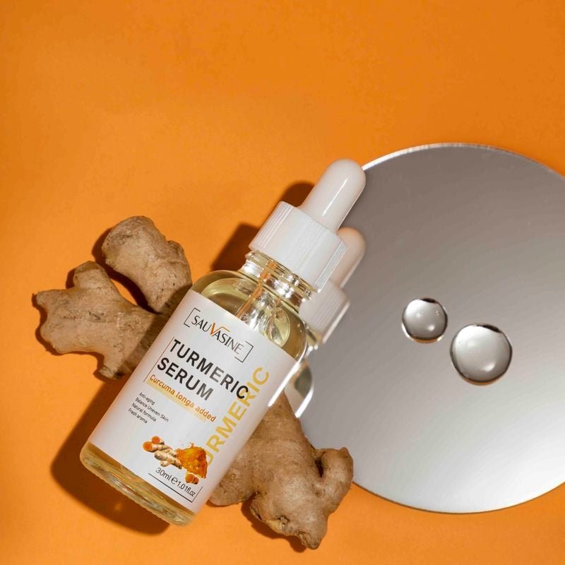 LumiVera — Unleash Radiant, Spot-Free Skin That Turns Heads - Lamylie
