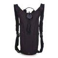 Sac d’hydratation outdoor de 3 L pour activités tactiques - Lamylie