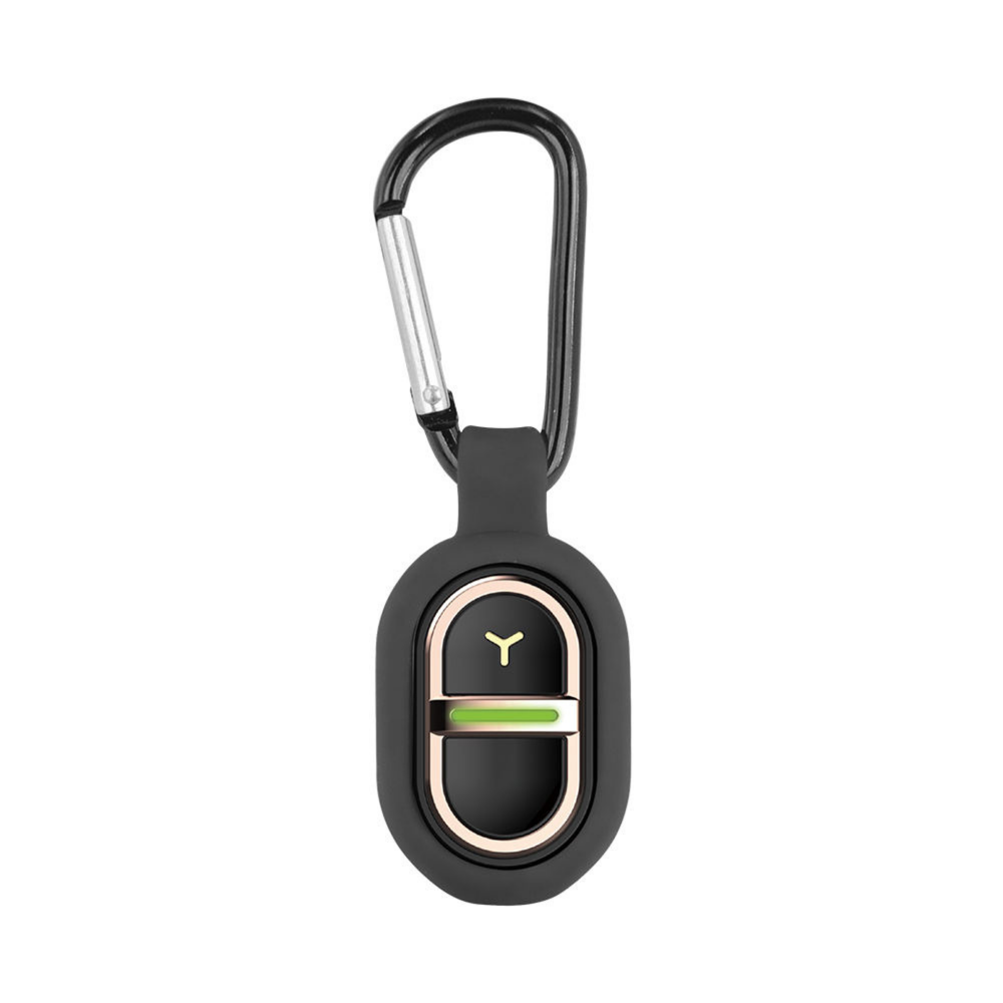 Mosquito Repellent Clip Pendant for Insect Protection - Lamylie