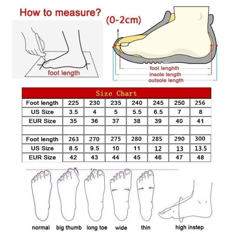 Lightweight Running Sneakers for Breathable Athletic Training - Lamylie