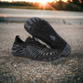 Natural Foot Health Flexible Barefoot Footwear - Lamylie