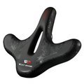 Pohodlné ergonomické sedlo na kolo pro lepší zážitek z jízdy - Lamylie