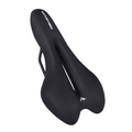 Comfortable Cushion for Cycling Saddle – Ergonomic Design - Lamylie