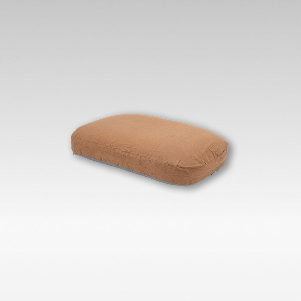 Memory-Foam-Kissen für ganzjährigen Komfort und Halt – Lamylie