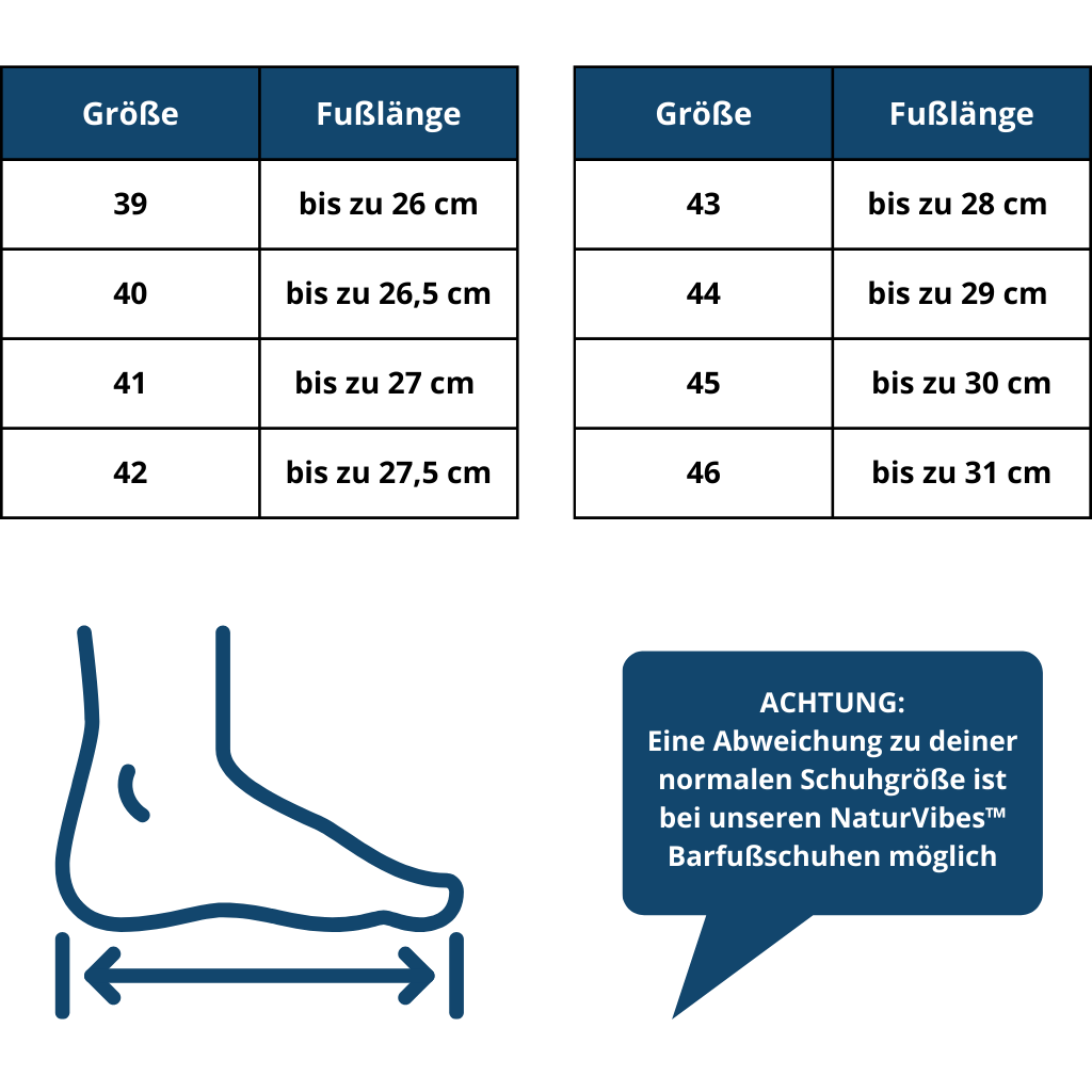 Lekkie buty barefoot na szlak do pieszych wędrówek - Lamylie
