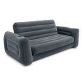 Inflatable Lounge Chair for Outdoor Use - Lamylie
