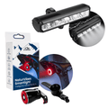 Motorcycle Safety Gear Kit - Lamylie