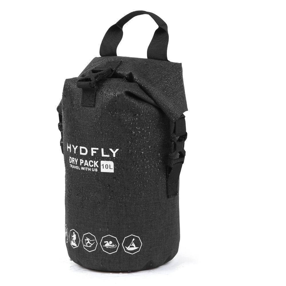 Sac à dos d’aventure en plein air – Design imperméable pour la dérive - Lamylie