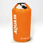 Outdoor Adventure Roll Top Sack - Waterproof Dry Bag - Lamylie