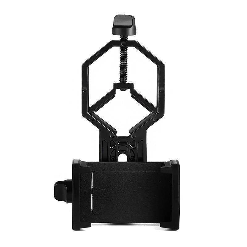 Adaptateur universel optique pour téléphones mobiles - Lamylie