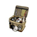 Multi-Functional Storage Bag for Camping and Outdoor Gear - Lamylie