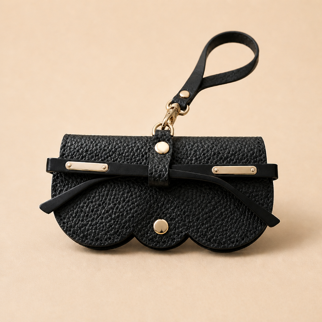 LuxoraCase — Effortless, Featherlight Protection That Elevates Your Style - Lamylie