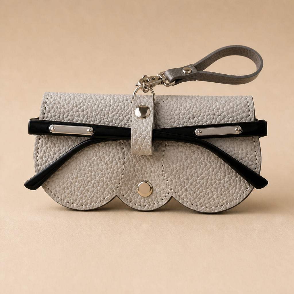 LuxoraCase — Effortless, Featherlight Protection That Elevates Your Style - Lamylie