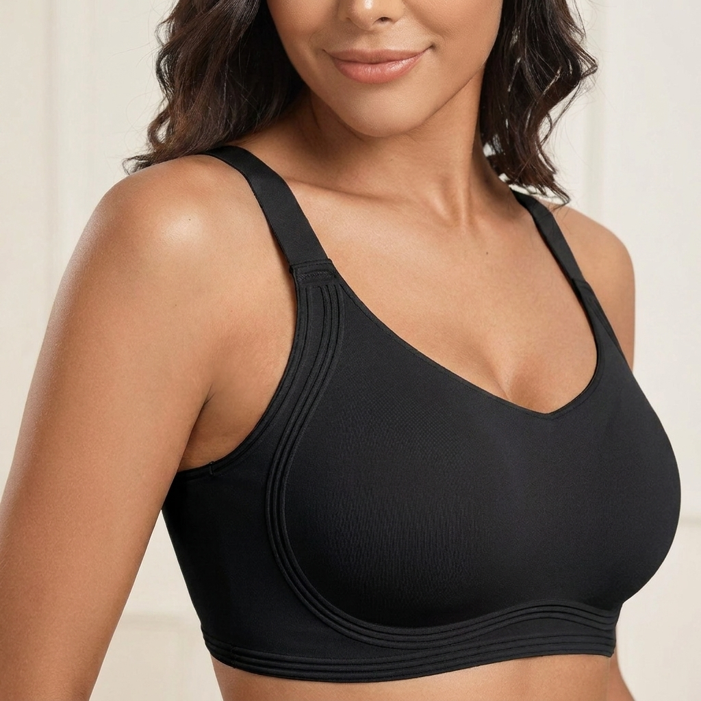 LustraLift — Feel Lifted and Comfortable Like Never Before, All Day Long - Lamylie
