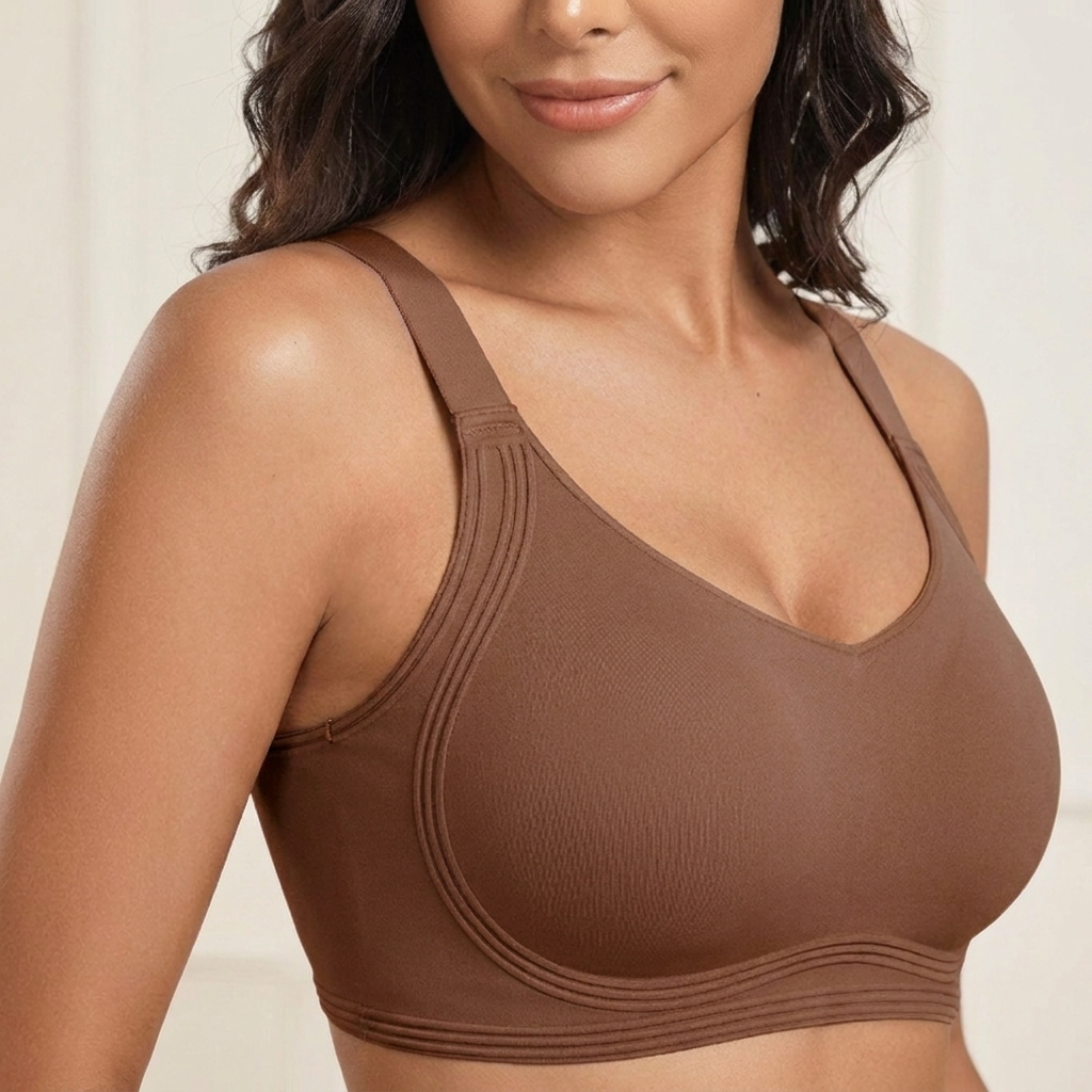 LustraLift — Feel Lifted and Comfortable Like Never Before, All Day Long - Lamylie